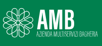 AMB Azienda Multiservizi Bagheria